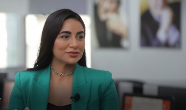 «مجوهرات وذهب».. النيابة تحقق فى واقعة سرقة حقيبة جورى بكر