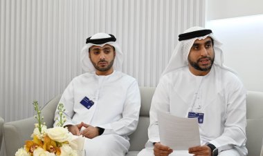 «الطيران المدني» ترصد 700 مليون درهم لتحديث خدمات الملاحة الجوية