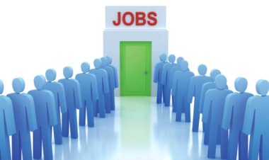 الإحصاء: 4,8٪ معـدل البطالة بين الذكور  و17,2٪ بين الإناث خلال الربع الثالث لعام 2023