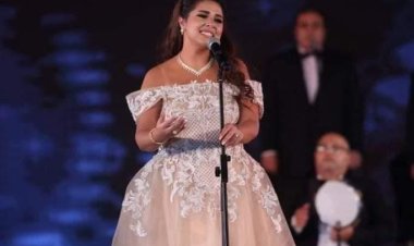 عبد الوهاب والسنباطى وبليغ ضيوف التراث فى معهد الموسيقى