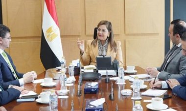 التخطيط: 12% نسبة مساهمة قطاع الزراعة في الناتج المحلي الإجمالي