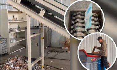 للمطلقين الآن..  يمكنك  تمزيق صور الطلاق  بعدما كان  مستحيلاً