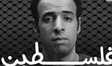 الدحيح تريند على تويتر بعد 2 مليون مشاهدة خلال 22 ساعة