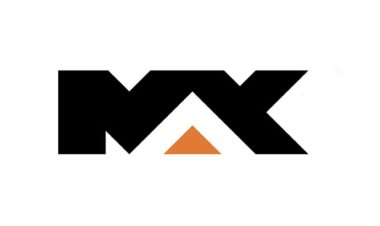 تردد قناة mbc max على النايل سات
