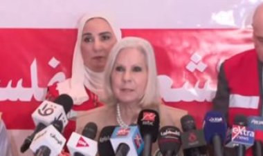 جامعة الدول العربية تقدم الشكر لمصر لجهودها الساعية لوقف الحرب في غزة