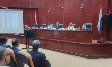 مسئولو الإسكان يتابعون تنفيذ المشروعات الجارية بعدة مدن جديدة