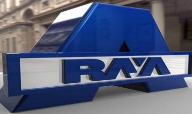 أعلى إيرادات وأرباح منذ نشأتها.. راية القابضة تعلن نتائج الأعمال حتى نهاية سبتمبر 2023