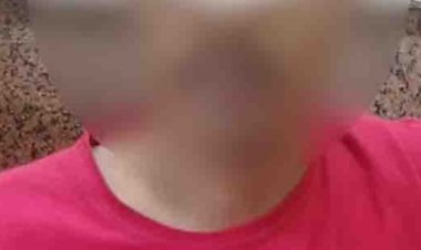 ضبط 4 هاربين من 58 حكم قضائى من بينهم محكوم عليه بالاعدام بالأقصر والبحيرة