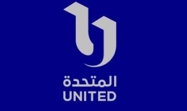 «المتحدة»: إتاحة 100 دقيقة لكل مرشح رئاسي لعرض برنامجه من خلال مختلف وسائلها