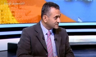 مستشار رئيس الوزراء: العملية العسكرية لإسرائيل تدار من قبل البيت الأبيض