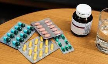 دواء غير مرخص يثير المخاوف في بريطانيا