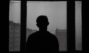 بسبب ما قرأه على الإنترنت.. رجل يحاول الانتحار مقتنعًا أنه مصاب بالسرطان