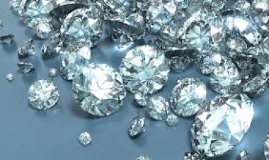بعد حظر روسيا لـ«الماس».. أوروبا تبحث عن البديل في دول أفريقيا