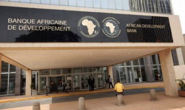 اعتقال 2 من موظفي مجموعة البنك الأفريقي للتنمية في أديس أبابا