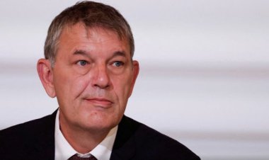 مدير الأونروا: هناك محاولة متعمدة لخنق عملياتنا في غزة