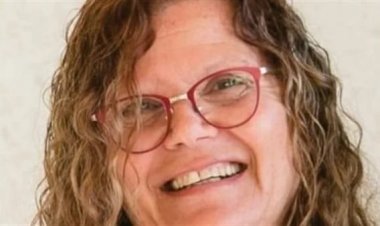 جيش الاحتلال يزعم انتشال جثة رهينة من مبنى قرب مستشفى الشفاء في غزة