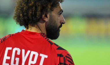 خالد الغندور: تجاهل حسام حسن لـ صلاح هيزود الحساسية بينهم