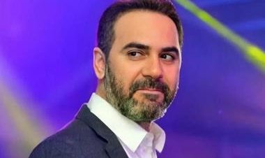 وائل جسار عن تبرع المطربين بأجور حفلاتهم لأهالي غزة: "مش محتاجين فلوسكم .. عايزين رجالة"