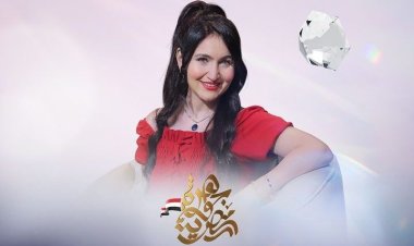 شقيقتان من قصار القامة تفوزان بالقلادة الذهبية