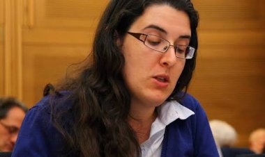 بعد 8 أشهر.. اعترافات جاسوسة الموساد والـ«CIA» في العراق