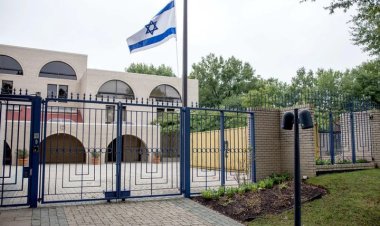 ضابط أمريكي كبير: إسرائيل خسرت حرب المعلومات