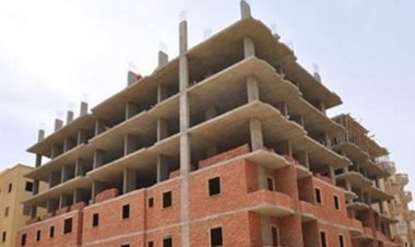 تعرف على أخر أخبار قانون التصالح في مخالفات البناء 2023