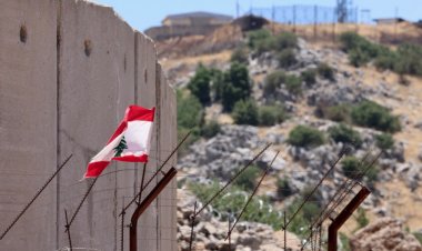 غارات إسرائيلية على جنوب لبنان.. وحزب الله يستهدف تجمعا لجنود الاحتلال