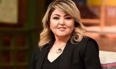 مها أحمد: بنطلع على التيك توك عشان ما بنشتغلش