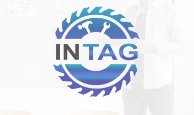 انطلاق فاعليات معرض «إنتاج» الصناعي في بني سويف.. 4 فبراير المقبل  