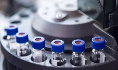 «العربية للأدوية» تسجل 191 مليون جنيه مبيعات خلال الربع الأول من العام المالي