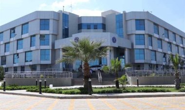 بالأسماء.. مجمع الإسماعيلية الطبي يستقبل 6 حالات من مصابي غزة للعلاج