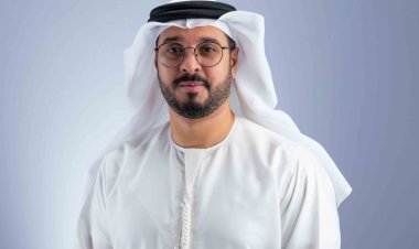 «مصرف الإمارات للتنمية» يؤكد إلتزامه بتنمية سوق الطاقة الشمسية في الإمارات