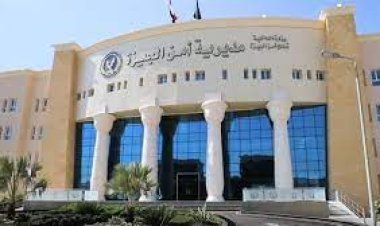 ضبط عناصر تشكيل عصابي لتقليد العملات الأجنبية والوطنية بأكتوبر