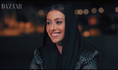 الديوان الملكي يعلن وفاة الأميرة نورة بنت سعود بن عبدالله بن جلوي آل سعود