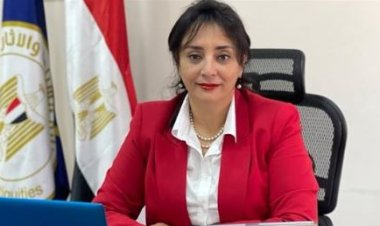 رغم التحديات.. نائب وزير السياحة: نستهدف استقبال 15 مليون سائح في 2023