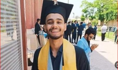 المشدد من 15 سنة لـ 3 سنوات للمتهمين بقتل شاب في منشية الصدر