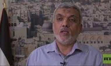 «حماس» ترد على مزاعم احتجاز رهائن إسرائيليين في «مستشفى الشفاء»