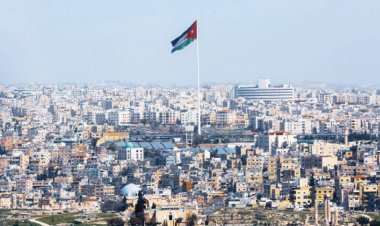 الأردن يدين جرائم الحرب البشعة والمتواصلة التي يرتكبها جيش الاحتلال