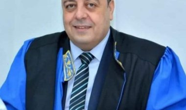 عميد «تربية الإسكندرية»: لهذه الأسباب ندعم «السيسي» لفترة رئاسية جديدة