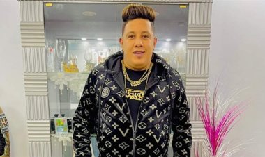 حمو بيكا: «معنديش وقت أتعلم  أ. ب .ت»