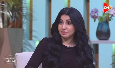«أتعرف ما معنى الكلمة؟».. ابنة كريم العراقي تروي حكاية قصيدته الشهيرة