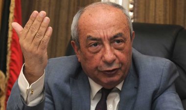 بعد قرار «النبراوي».. «13» معهداً سيُقيد خريجوها في نقابة المهندسين (صور)