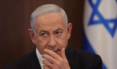خبير عسكري: نتنياهو فشل في إعادة الأسرى الإسرائيليين (فيديو)