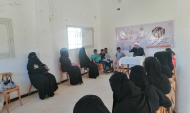 «الشباب والرياضة» تواصل تنفيذ فعاليات «رواق الأزهر للطفل والأسر المصرية»