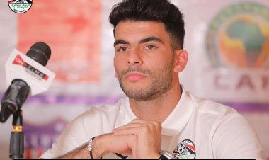 بعد إصابة "الضامة".. تعرف على مدة غياب زيزو عن الأهلي