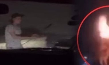 غدًا.. أولى جلسات محاكمة المتهمين بـ التعدي على مرتادي «حفل المنصورية»