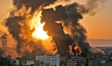 «الجارديان»: فيديوهات جيش الاحتلال بمجمع الشفاء خضعت للمونتاج ولم تقدم دليلا حول وجود مقرا للفصائل