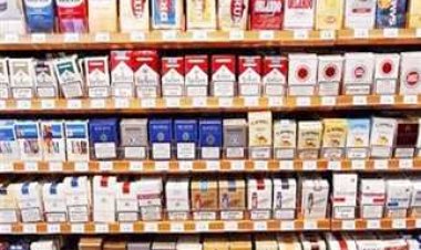 تصل إلى 74 جنيهًا.. أسعار الكليوباترا وLM ومارلبورو اليوم الأحد 19 نوفمبر