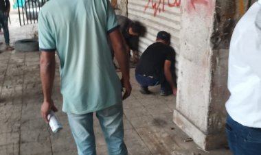 وزير الإسكان: حملات لإزالة التعديات والمخالفات بمدن بدر و6 أكتوبر وطيبة والصالحية ودمياط الجديدة