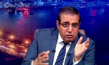 تأجيل محاكمة معتز مطر والشريف وزوبع و14 آخرين لجلسة 1 يناير